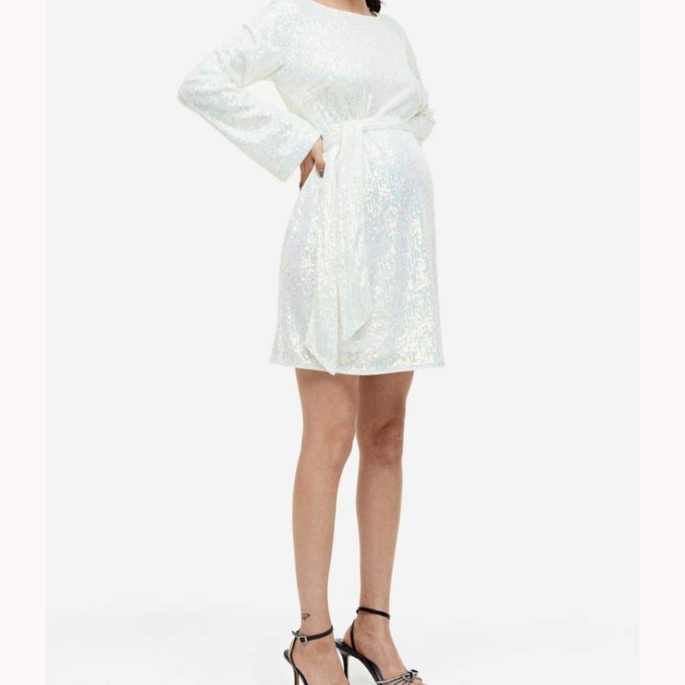 Maternity Bundle - image 6